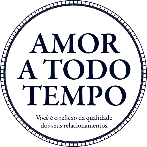 Amor a todo tempo